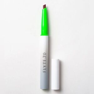 FLYTE.70 FAME Chiseled Lip Liner | NEW | Flyte 70 Chiseled Lip | Neutral Rose
